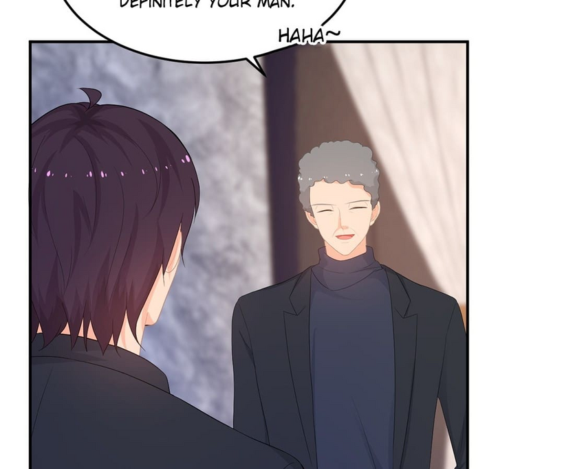 Page 6 of Chapter 279