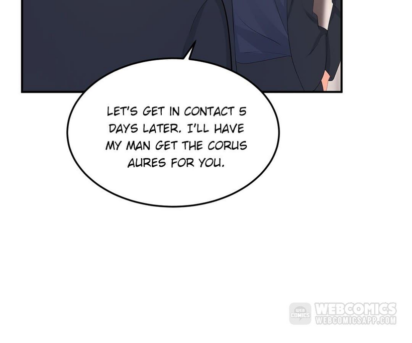 Page 7 of Chapter 279