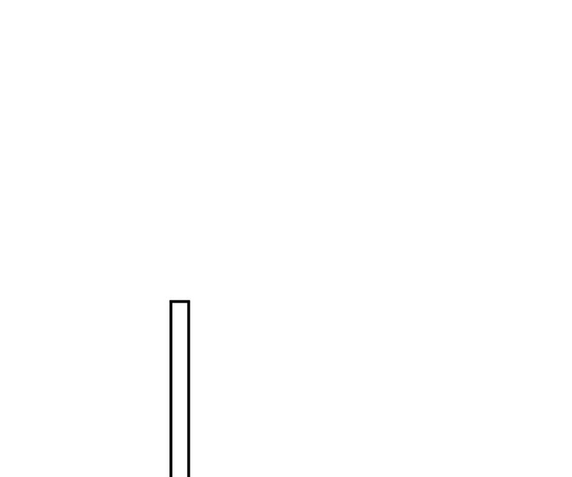 Page 9 of Chapter 279