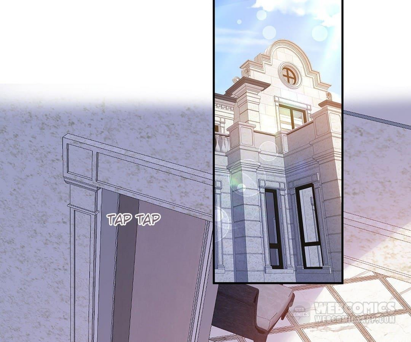 Page 11 of Chapter 279
