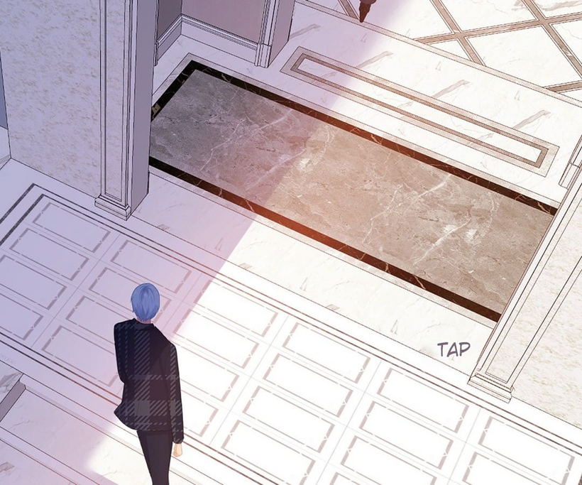 Page 12 of Chapter 279