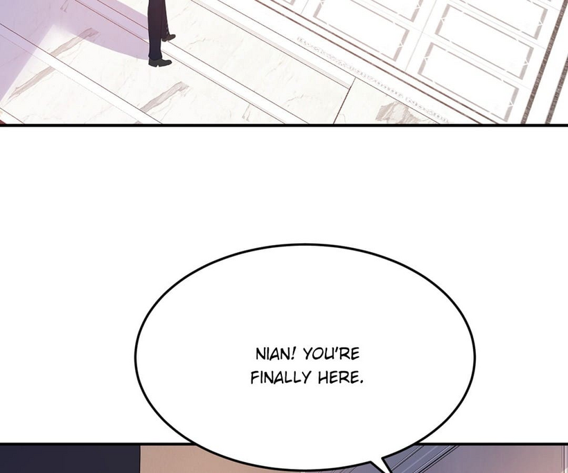 Page 13 of Chapter 279