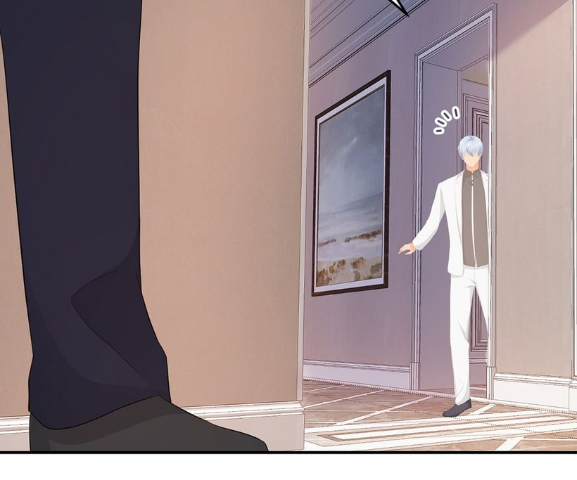 Page 14 of Chapter 279