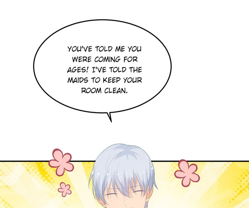 Page 16 of Chapter 279