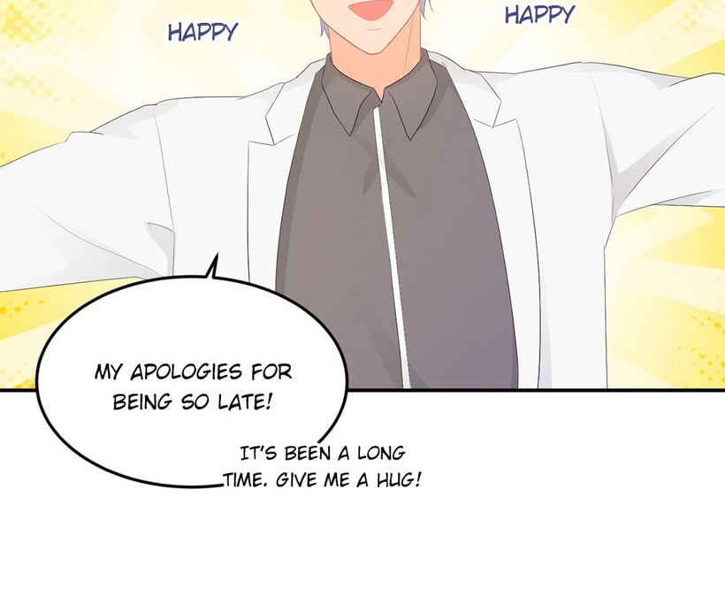Page 17 of Chapter 279