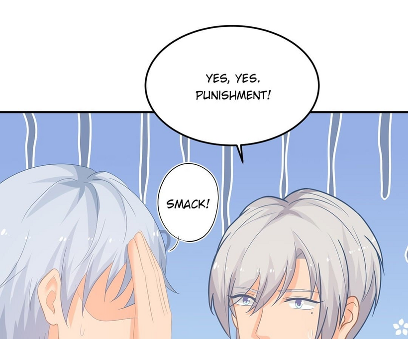 Page 18 of Chapter 279