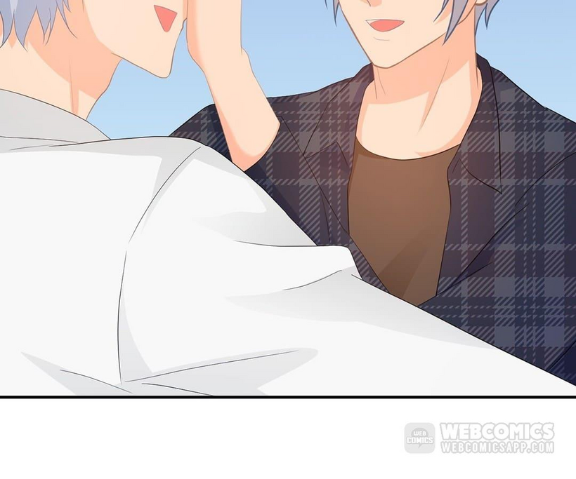 Page 19 of Chapter 279
