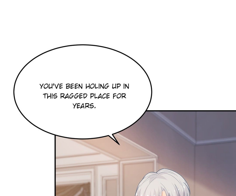 Page 20 of Chapter 279