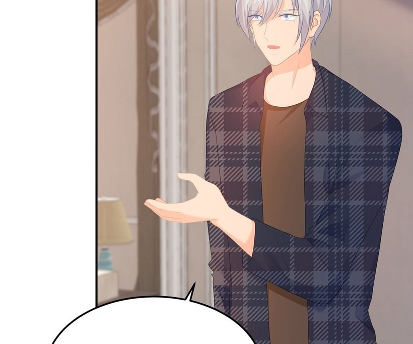 Page 21 of Chapter 279