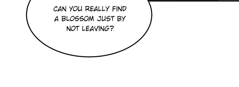 Page 22 of Chapter 279