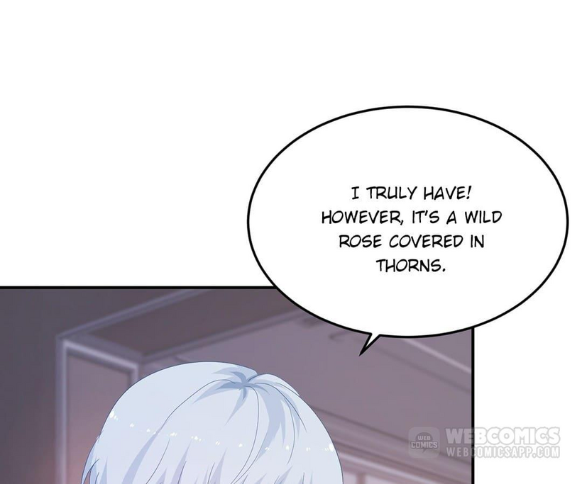 Page 23 of Chapter 279