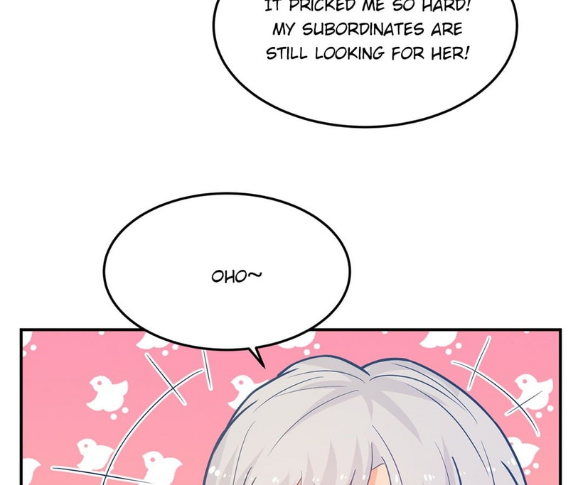 Page 25 of Chapter 279