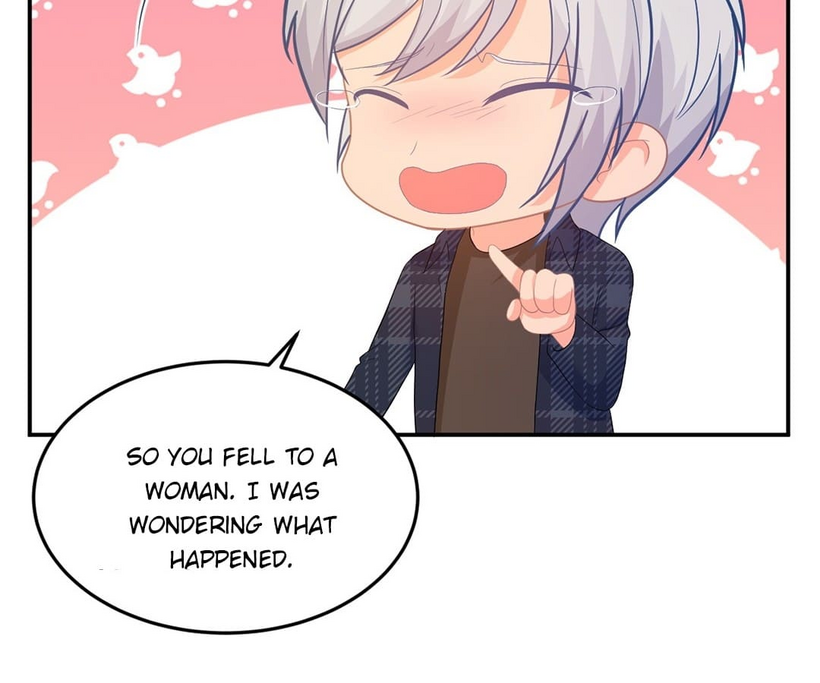 Page 26 of Chapter 279