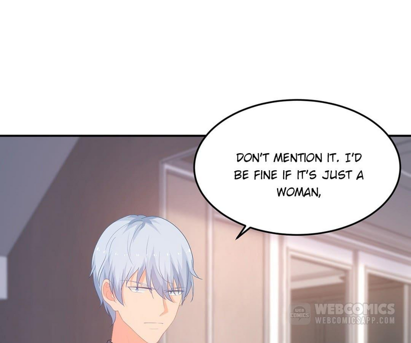 Page 27 of Chapter 279
