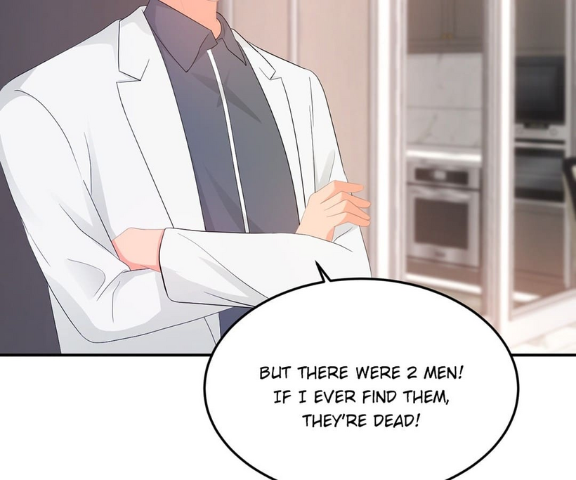 Page 28 of Chapter 279