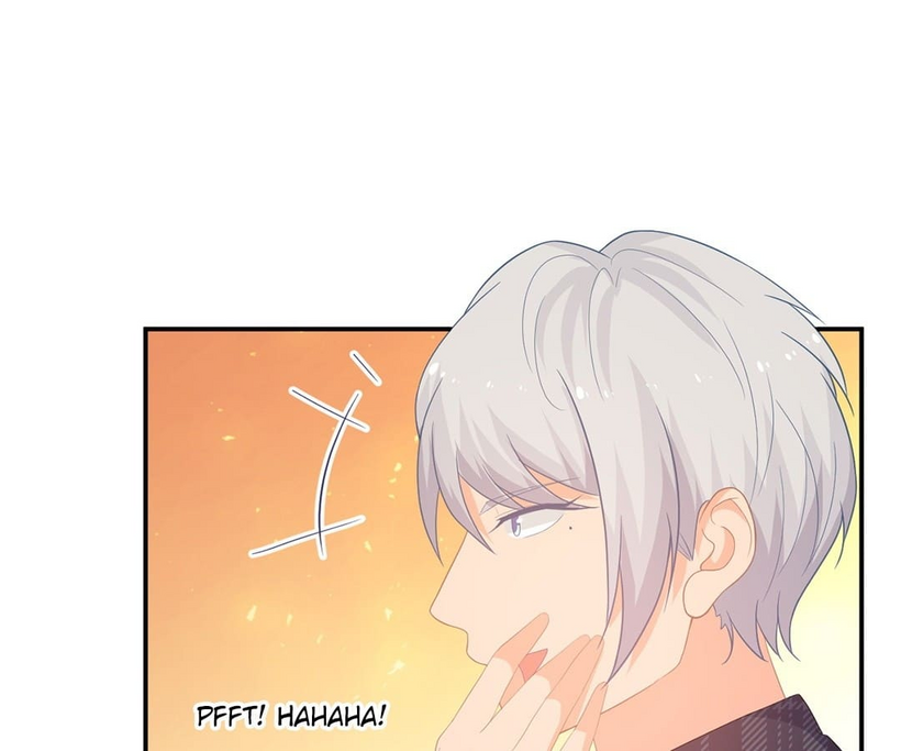 Page 30 of Chapter 279
