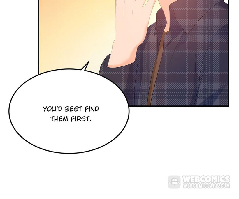 Page 31 of Chapter 279