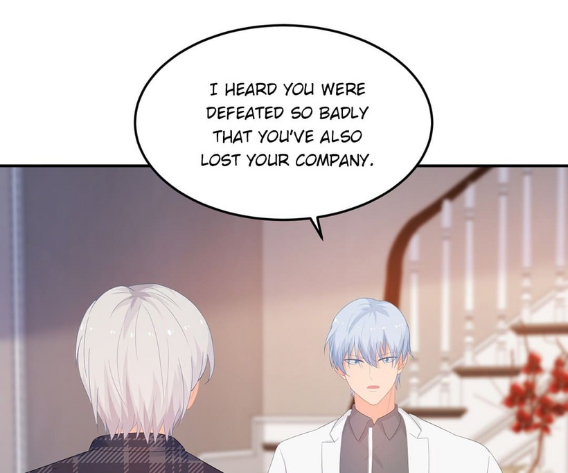 Page 32 of Chapter 279