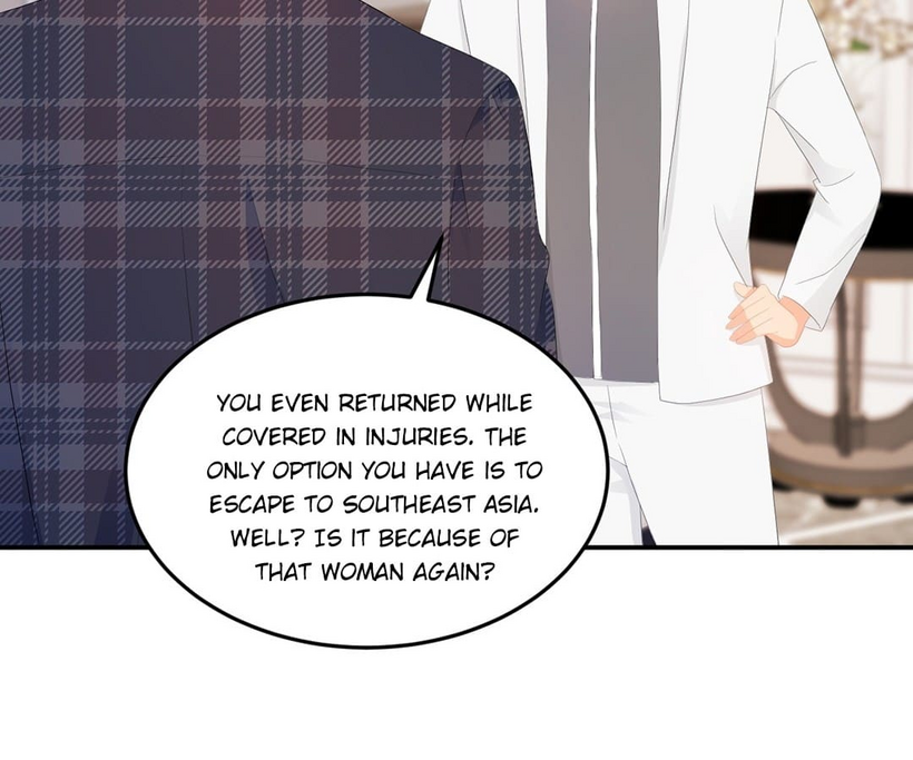 Page 33 of Chapter 279