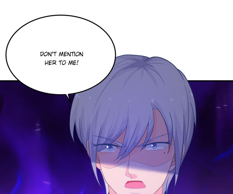 Page 34 of Chapter 279