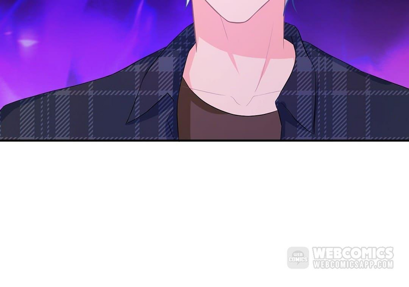Page 35 of Chapter 279
