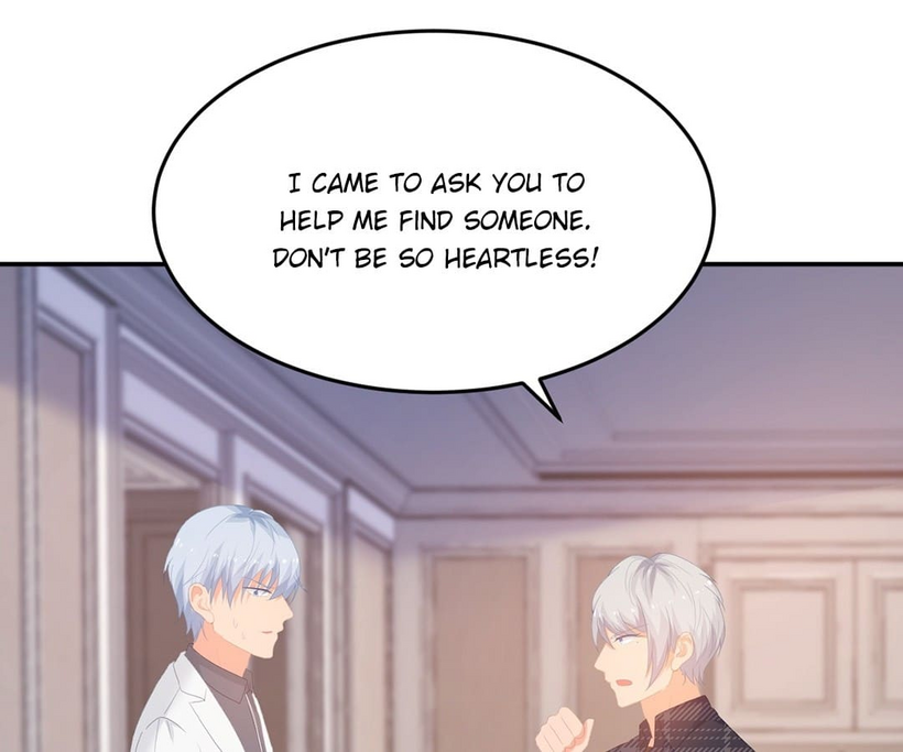 Page 36 of Chapter 279