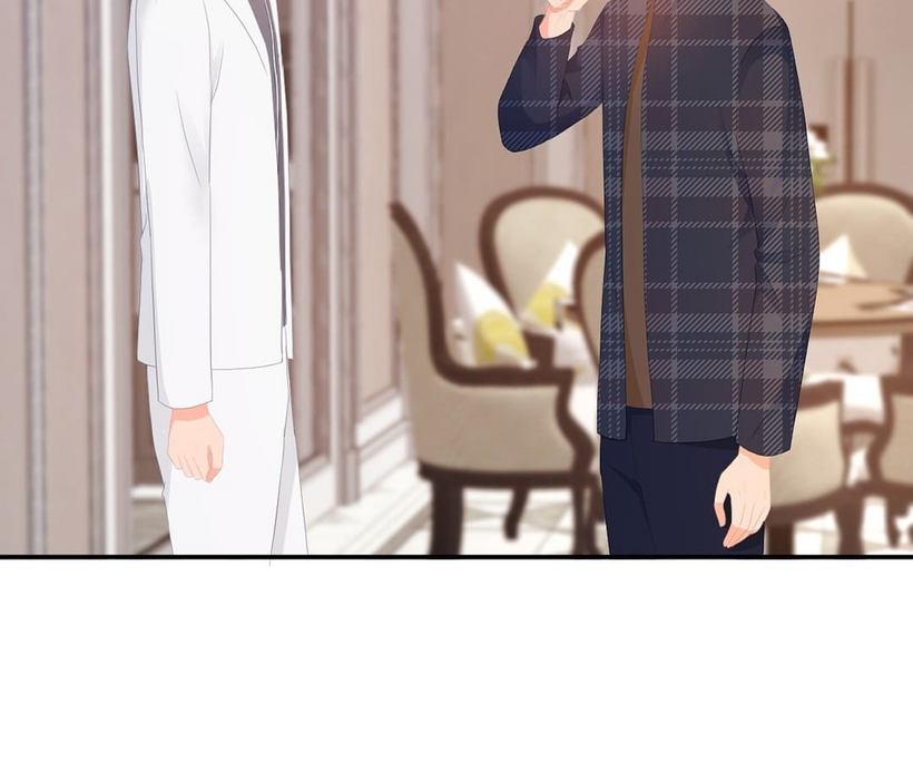 Page 37 of Chapter 279
