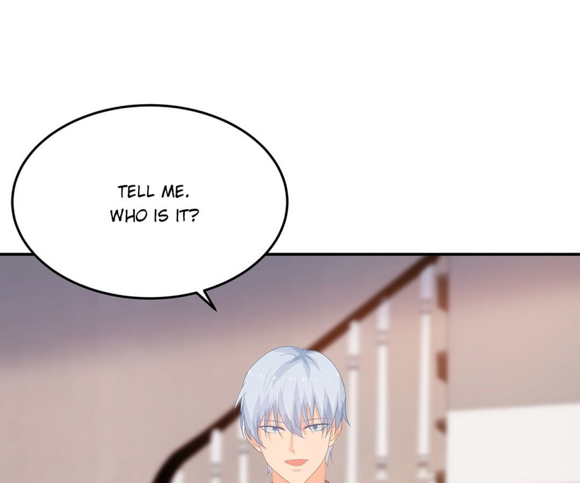 Page 38 of Chapter 279
