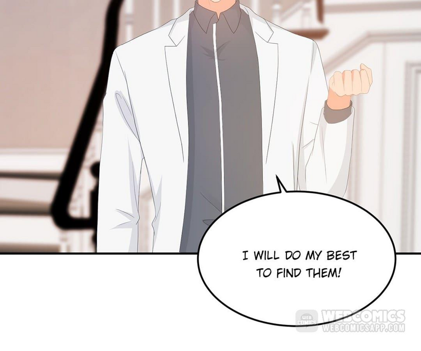 Page 39 of Chapter 279