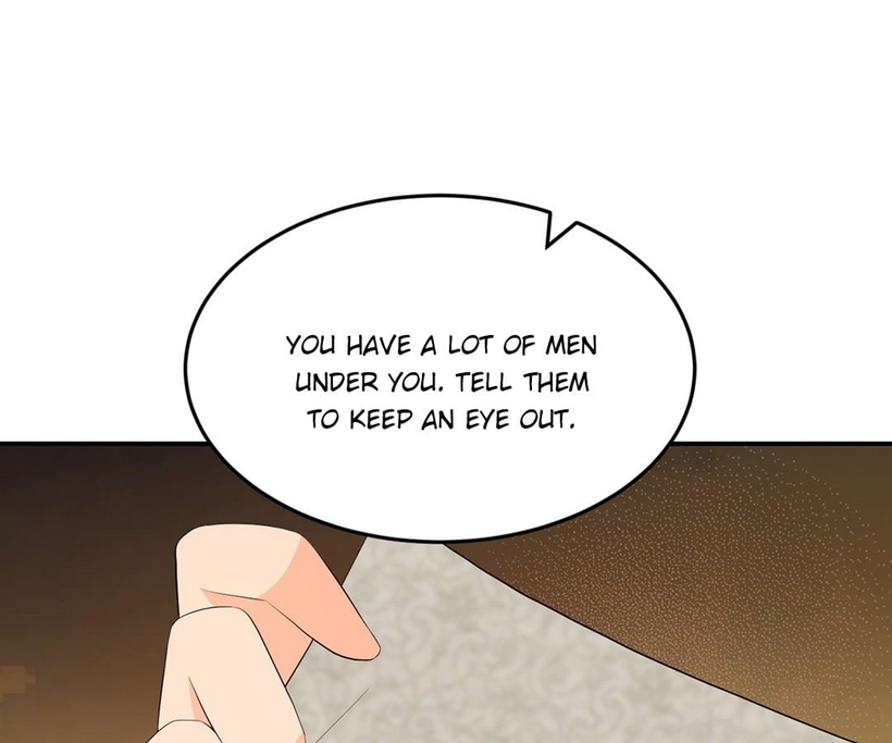 Page 40 of Chapter 279