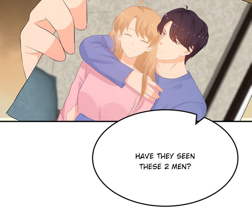 Page 41 of Chapter 279