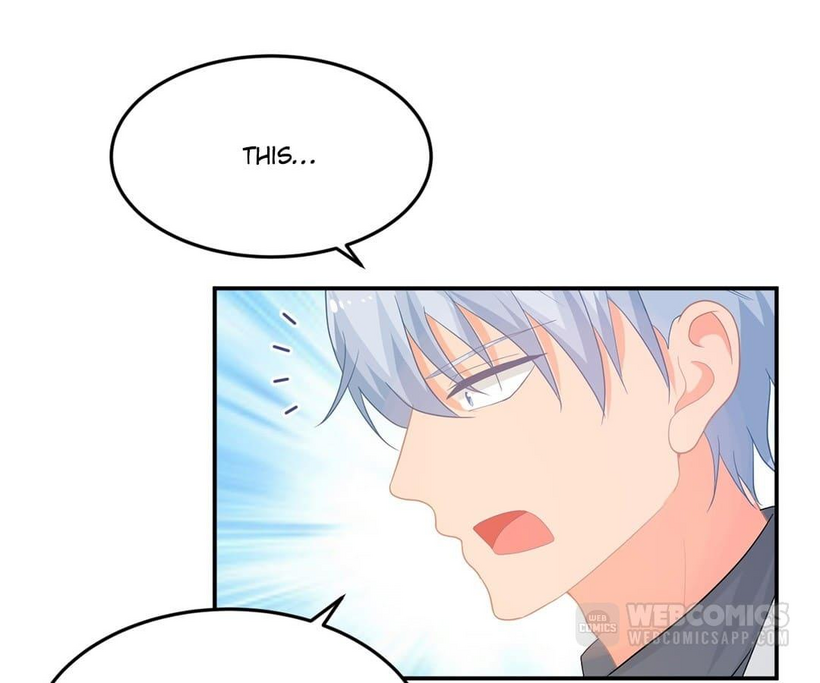 Page 43 of Chapter 279
