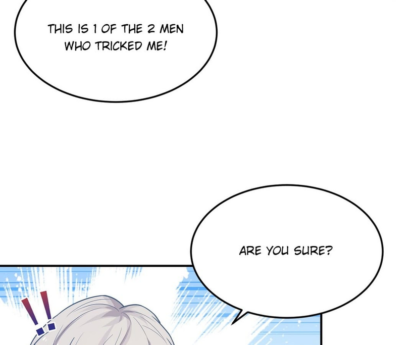 Page 44 of Chapter 279