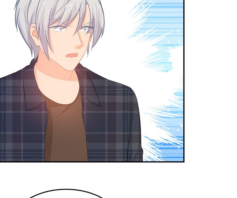 Page 45 of Chapter 279