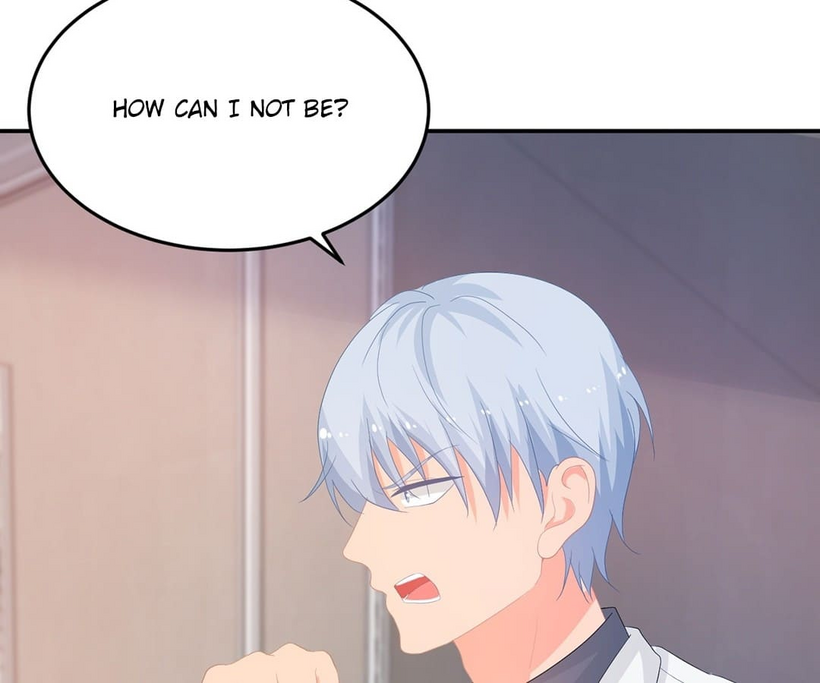 Page 46 of Chapter 279