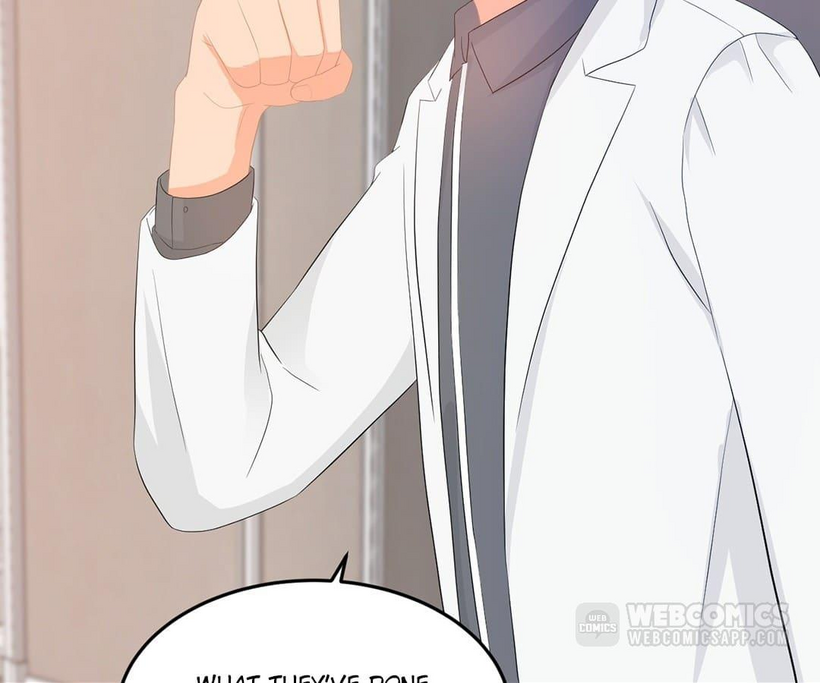 Page 47 of Chapter 279