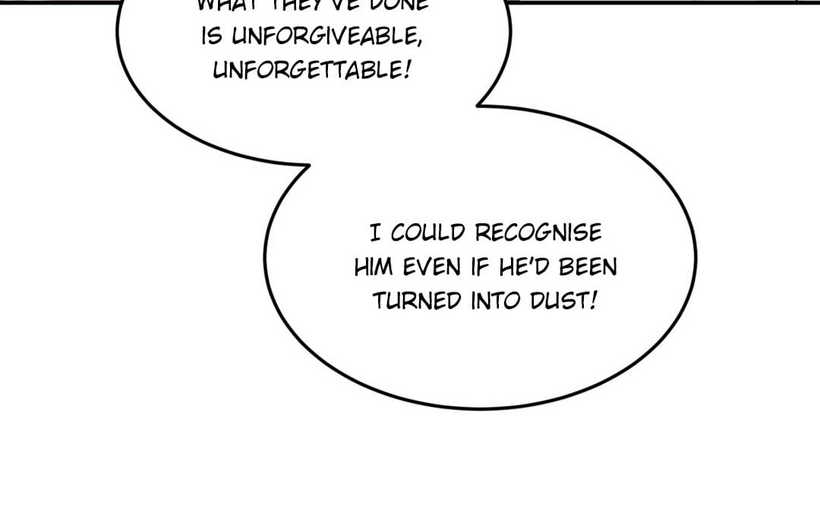 Page 48 of Chapter 279