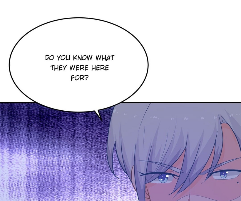 Page 49 of Chapter 279