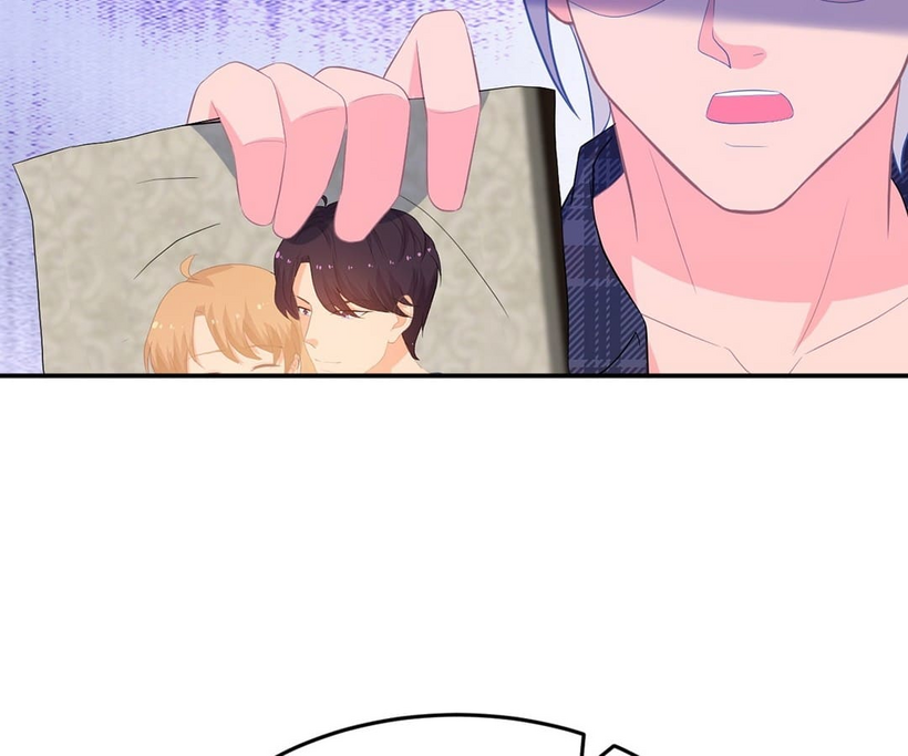 Page 50 of Chapter 279
