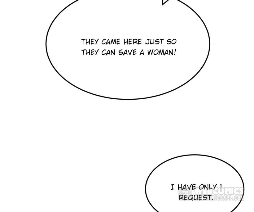 Page 51 of Chapter 279