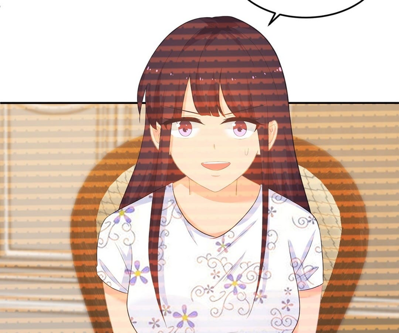 Page 52 of Chapter 279