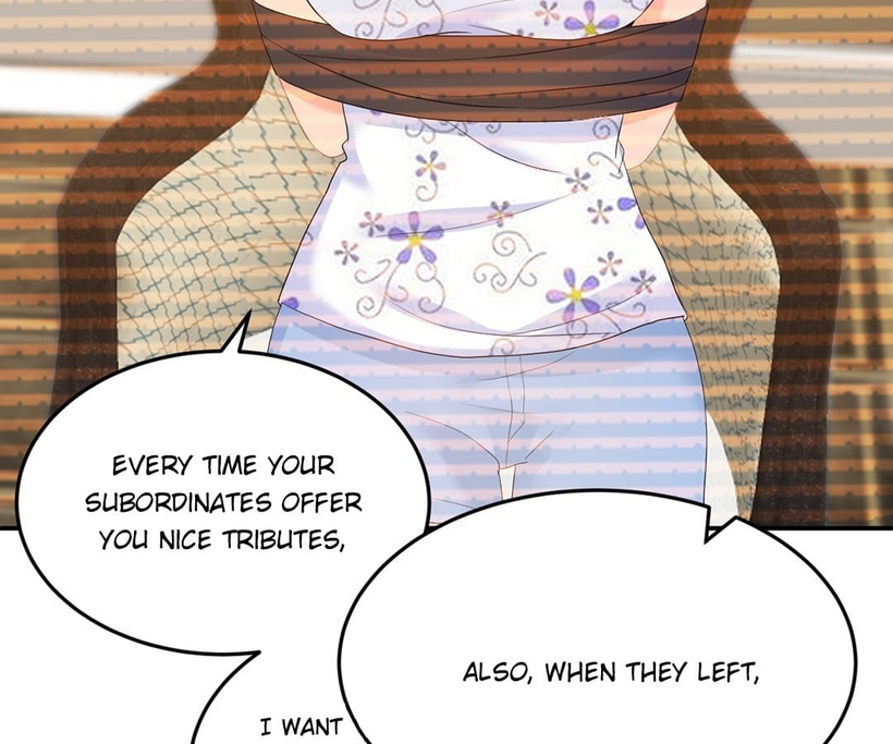 Page 53 of Chapter 279