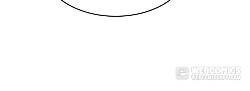 Page 55 of Chapter 279