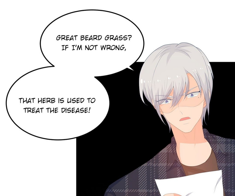 Page 56 of Chapter 279