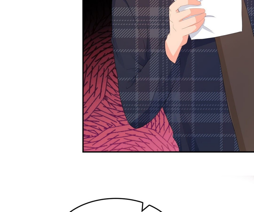 Page 57 of Chapter 279