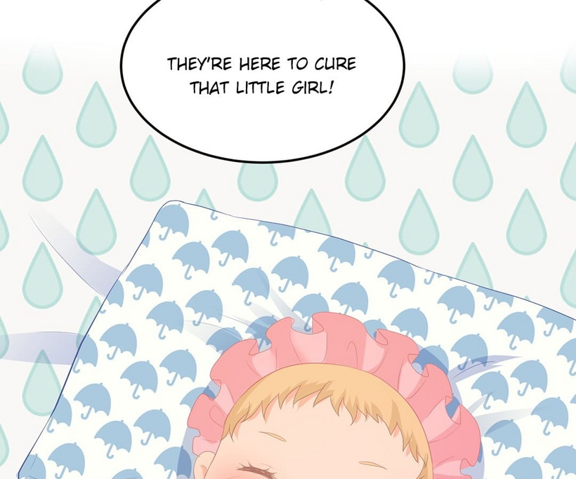 Page 58 of Chapter 279