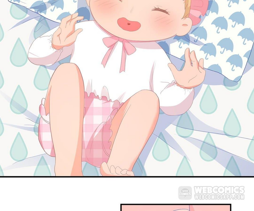 Page 59 of Chapter 279
