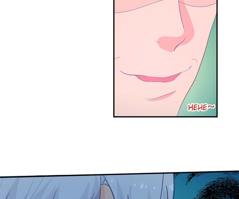 Page 60 of Chapter 279