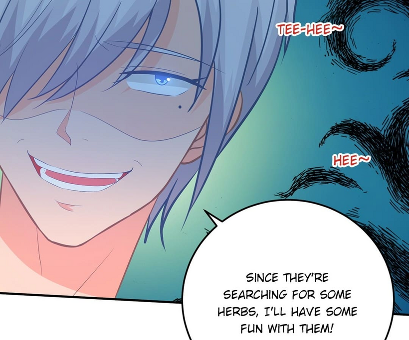 Page 61 of Chapter 279