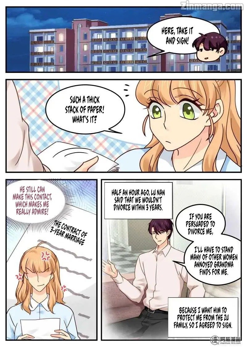 Page 1 of Chapter 28